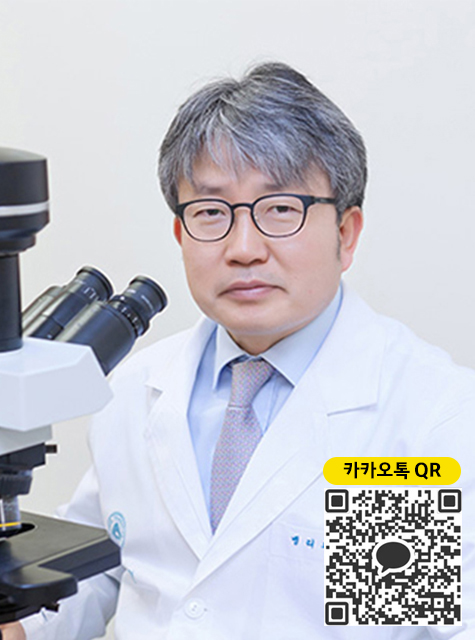 대표사진