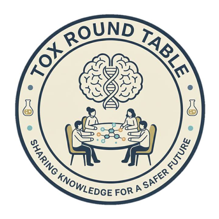 Tox Round Table