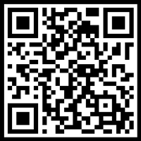 Tox Round Table 회원 가입 QR 코드